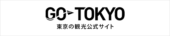 GO TOKYO