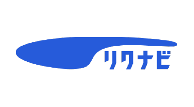 リクナビ