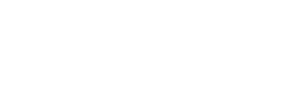 腕よりも心で運転
