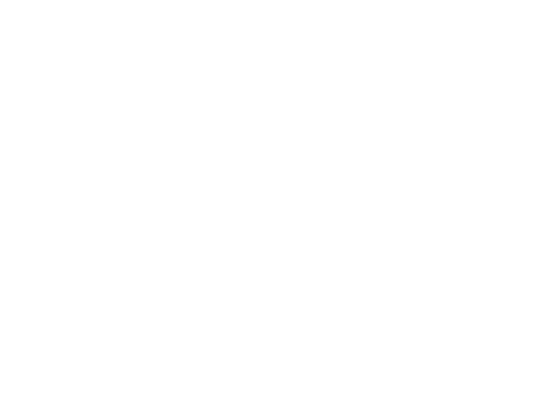 4大アプリ完全提携 国内主要配車アプリ、全部使えるのは日の丸だけ